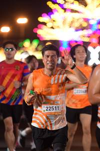 BIB: 
                            <button type="button" onclick="openModal(23377867)" class="btn btn-primary btn-sm float-right btn-popup" data-toggle="modal" data-target=".modal-high-quality">
                        <i class="fas fa-shopping-cart"></i> Add to Cart
                    </button>
                                            <button type="button" onclick="isThisMe(23377867, true)" class="btn btn-success btn-sm float-right btn-popup btn-isme hidden" data-toggle="tooltip" data-placement="bottom" title="นี่คือรูปของคุณใช่ไหม คลิกที่นี่เพื่อเอาเข้าอัลบั้ม">
                        <i class="fas fa-plus"></i> Add to album
                    </button>
                    <button type="button" onclick="isThisMe(23377867, false)" class="btn btn-warning btn-sm float-right btn-popup btn-isnotme hidden">
                        <i class="fas fa-ban"></i> Remove from album
                    </button>